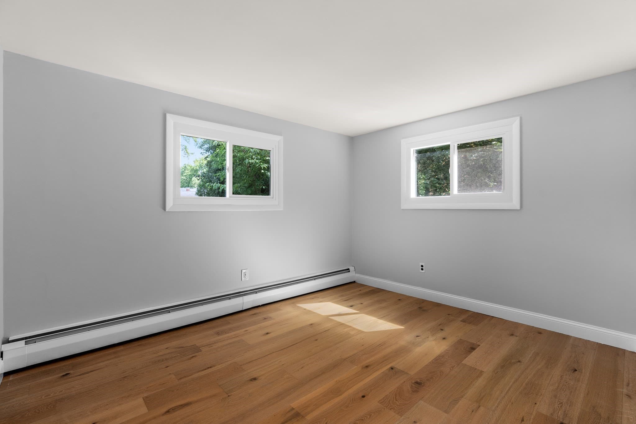 Single Family Residence at 1 Amory Ave, Maynard MA 01754, Maynard, photo 24 of 39