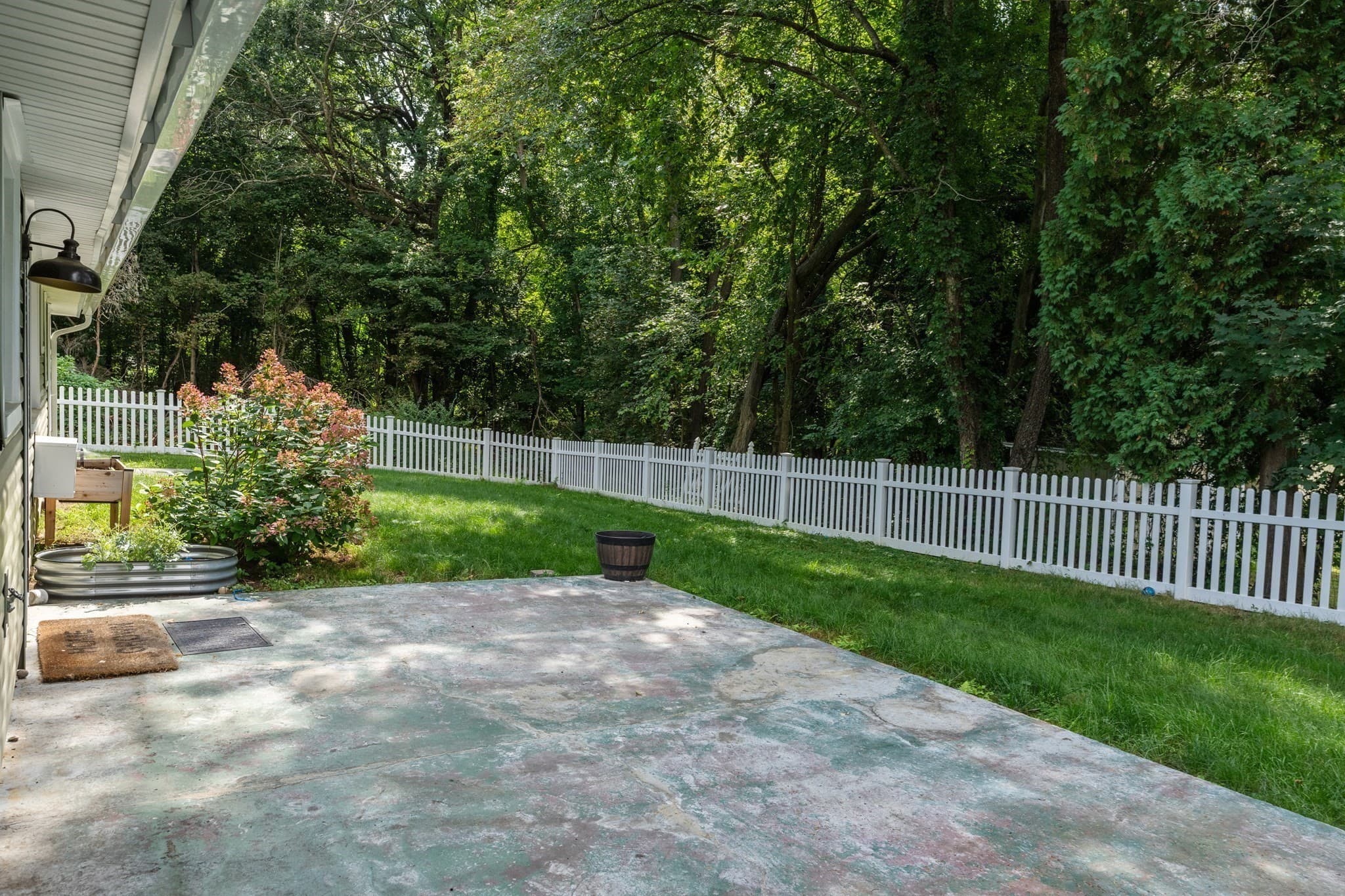 Single Family Residence at 1 Amory Ave, Maynard MA 01754, Maynard, photo 34 of 39