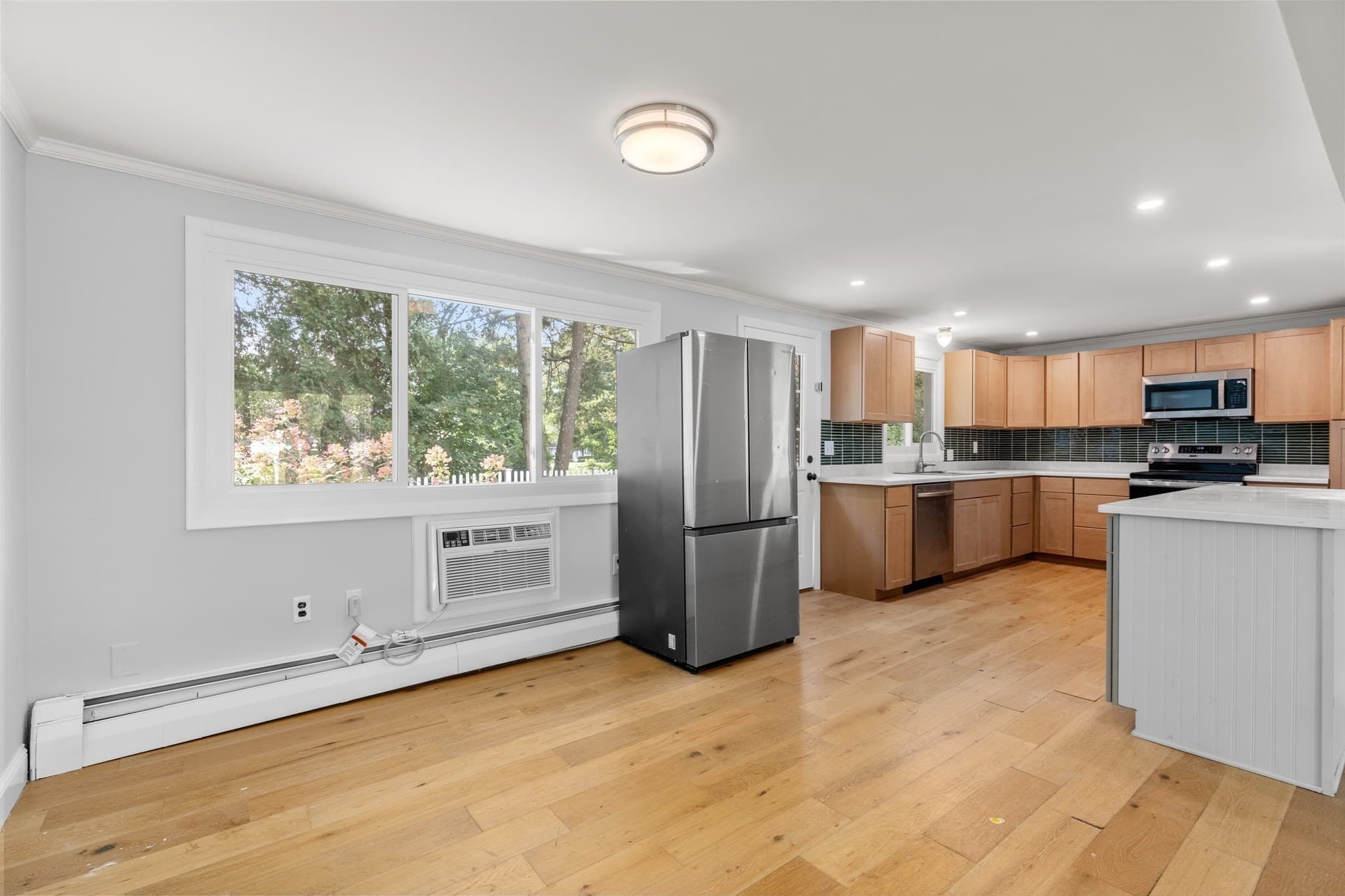 Single Family Residence at 1 Amory Ave, Maynard MA 01754, Maynard, photo 10 of 39