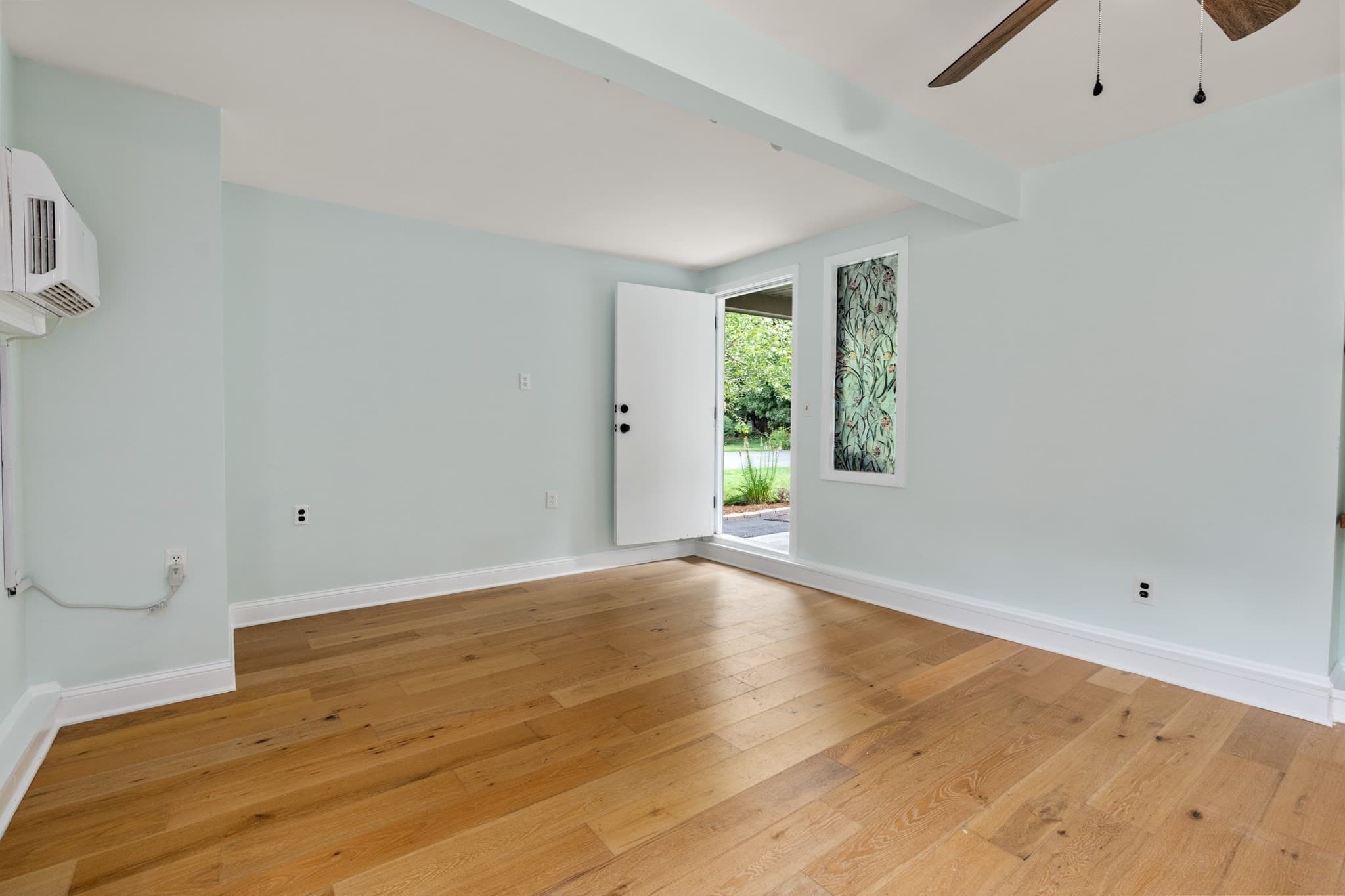 Single Family Residence at 1 Amory Ave, Maynard MA 01754, Maynard, photo 14 of 39
