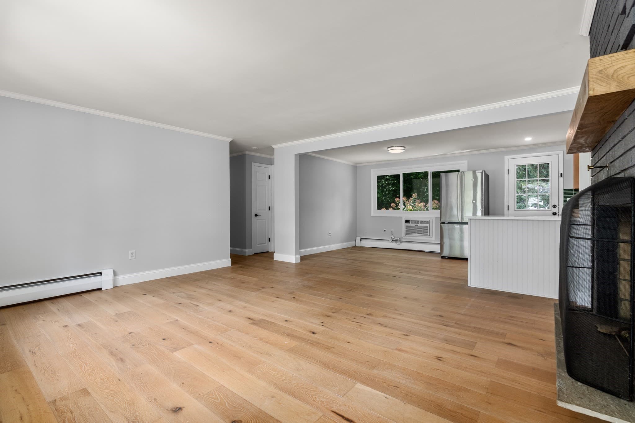 Single Family Residence at 1 Amory Ave, Maynard MA 01754, Maynard, photo 18 of 39