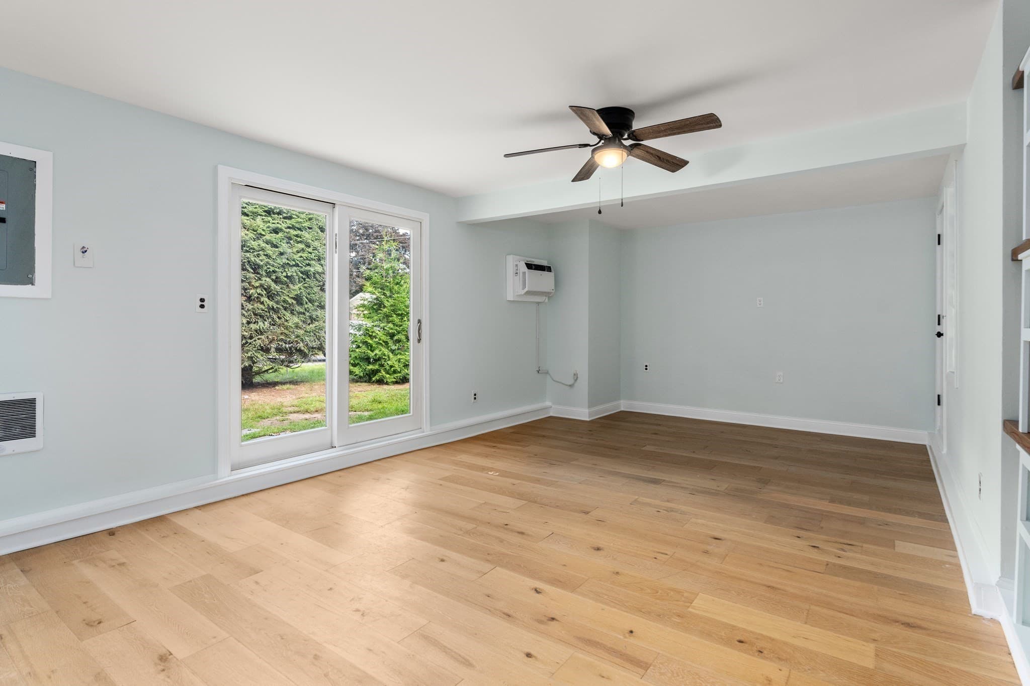 Single Family Residence at 1 Amory Ave, Maynard MA 01754, Maynard, photo 11 of 39