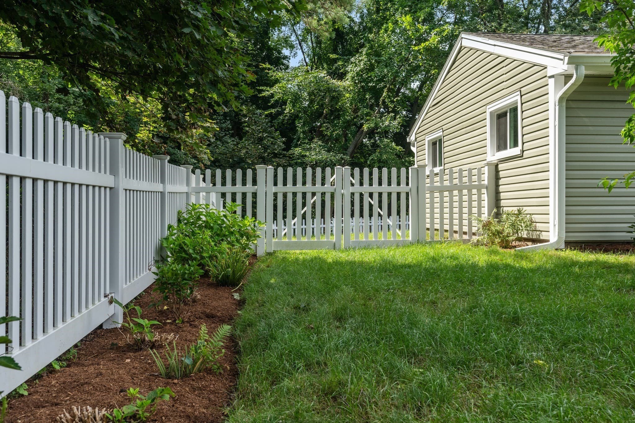 Single Family Residence at 1 Amory Ave, Maynard MA 01754, Maynard, photo 35 of 39