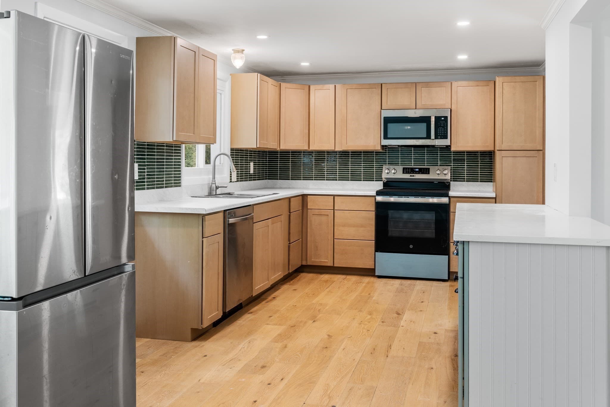 Single Family Residence at 1 Amory Ave, Maynard MA 01754, Maynard, photo 8 of 39