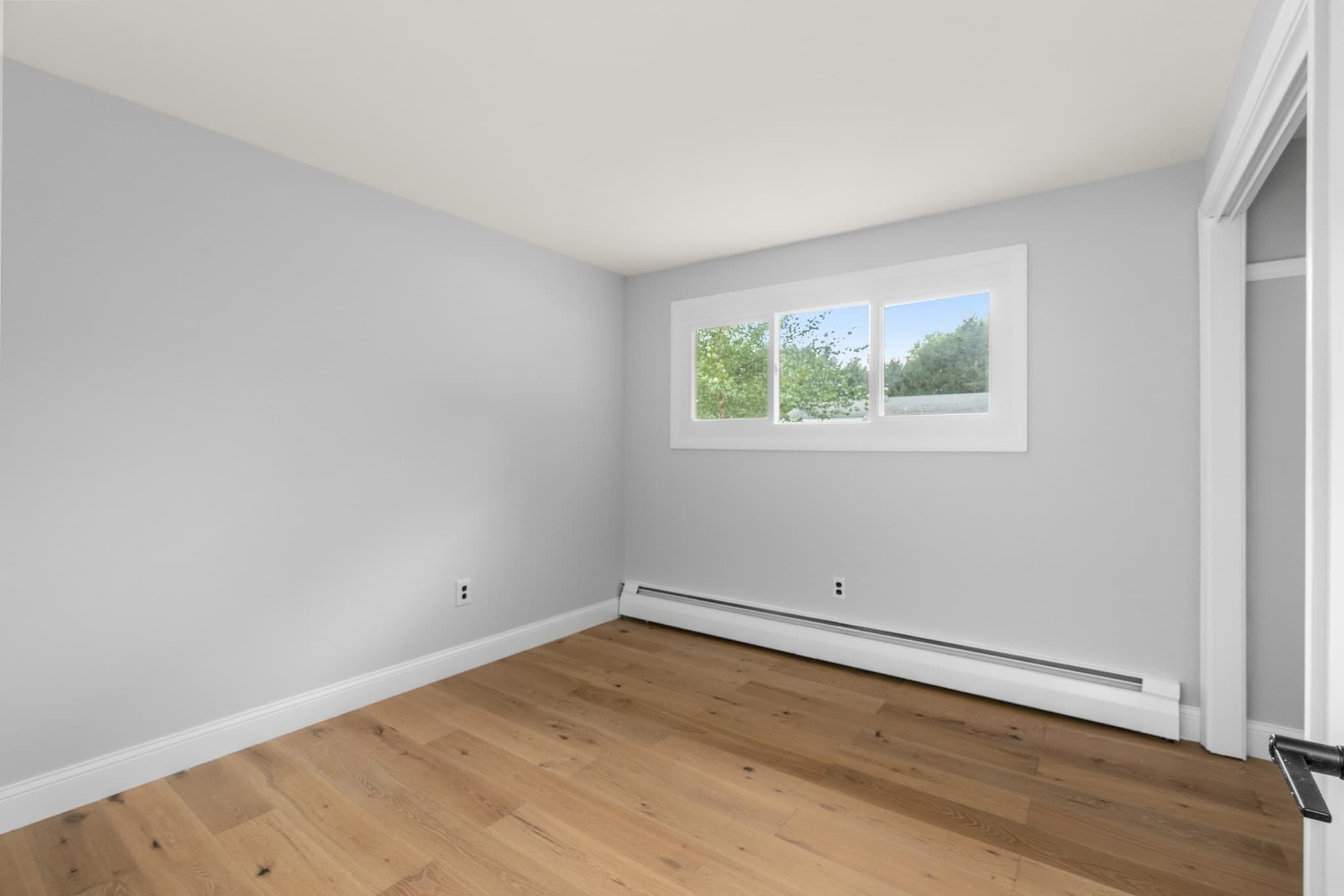 Single Family Residence at 1 Amory Ave, Maynard MA 01754, Maynard, photo 25 of 39
