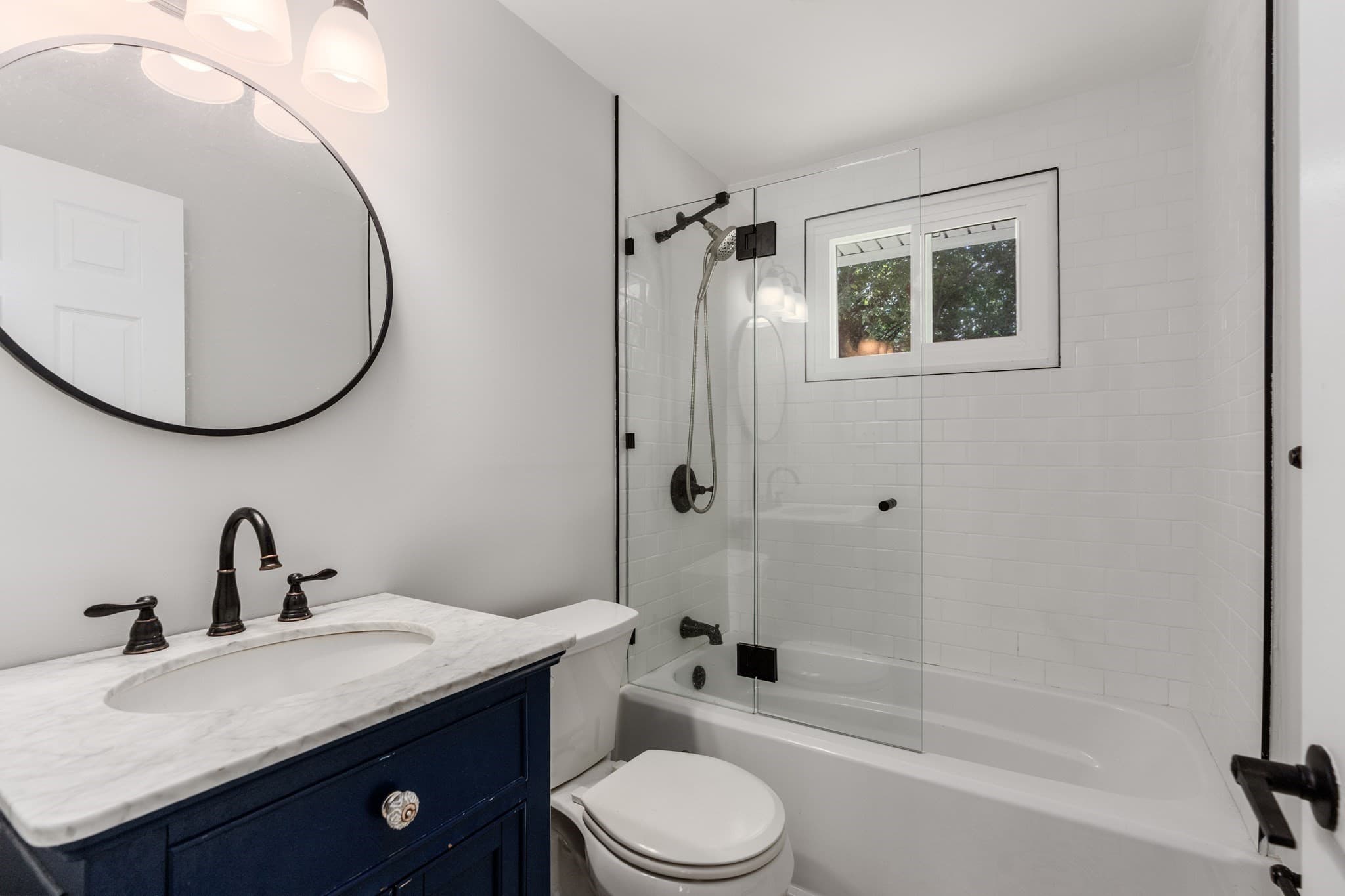 Single Family Residence at 1 Amory Ave, Maynard MA 01754, Maynard, photo 21 of 39