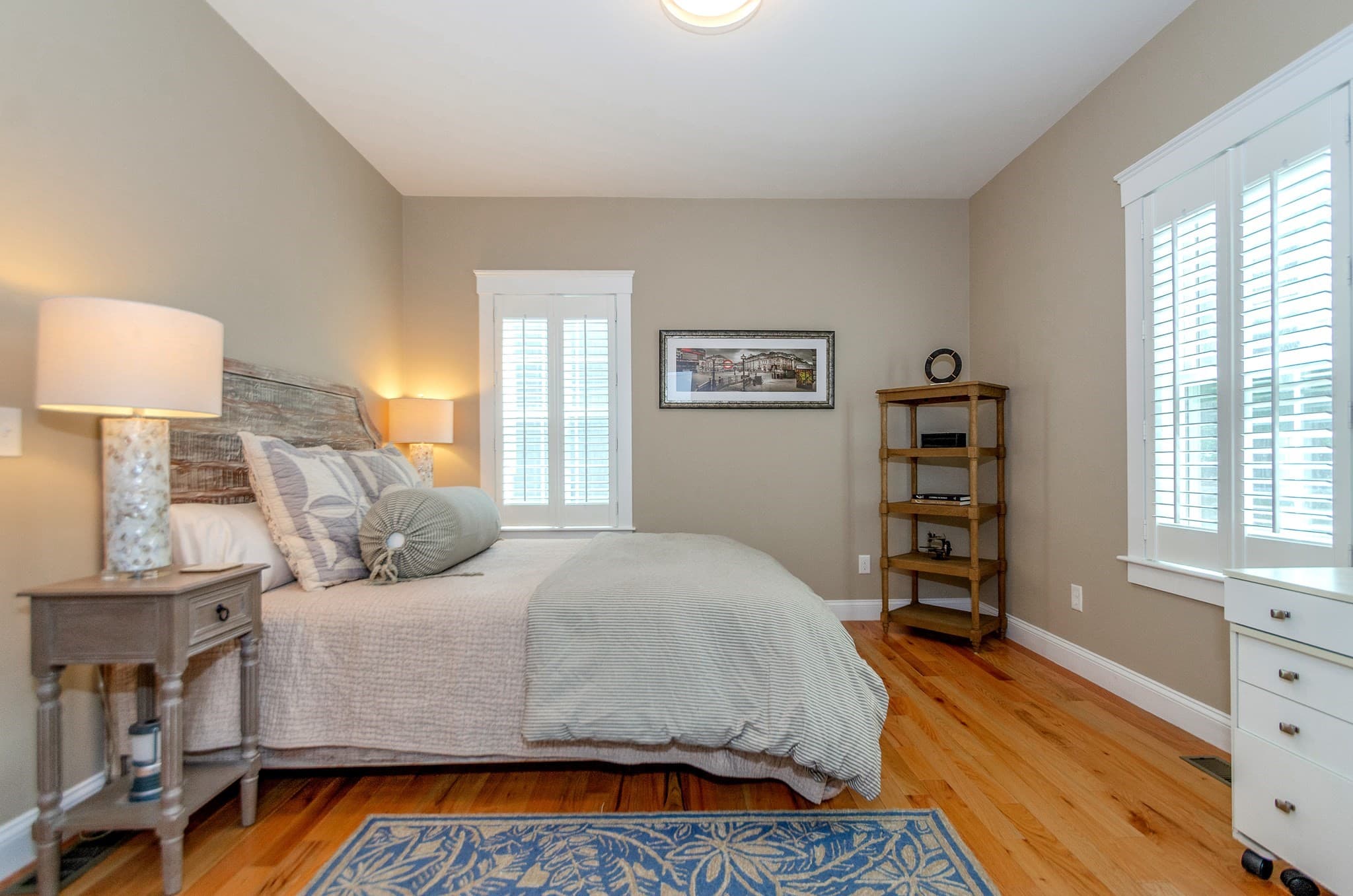 Single Family Residence at 12 Fieldstone Dr, Mattapoisett MA 02739, Mattapoisett, photo 23 of 34