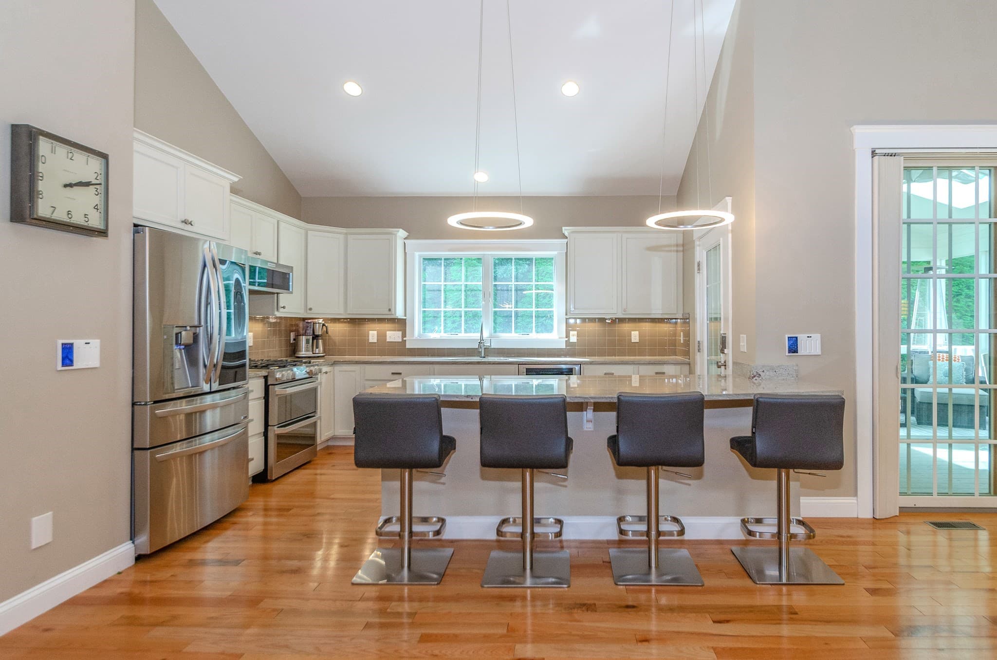 Single Family Residence at 12 Fieldstone Dr, Mattapoisett MA 02739, Mattapoisett, photo 13 of 34