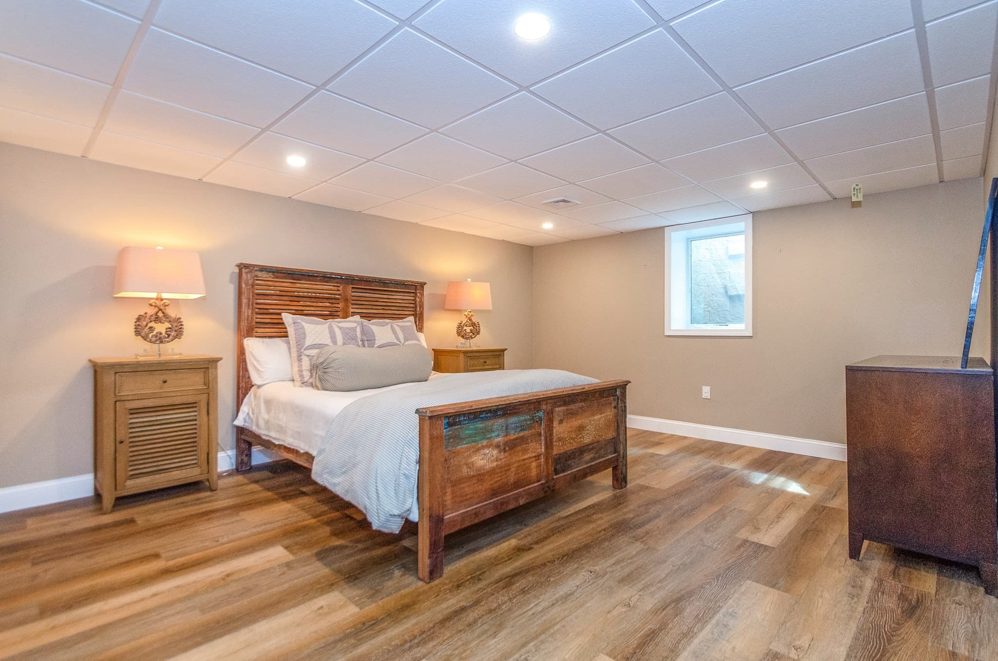 Single Family Residence at 12 Fieldstone Dr, Mattapoisett MA 02739, Mattapoisett, photo 30 of 34