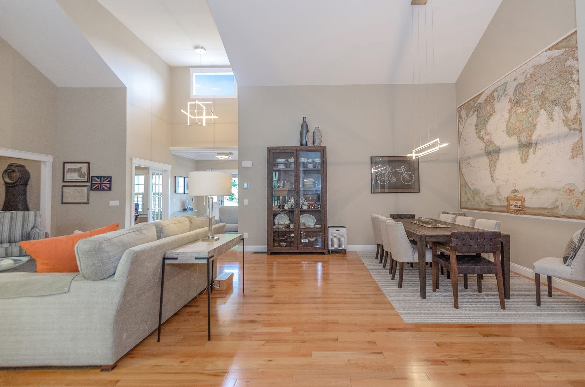 Single Family Residence at 12 Fieldstone Dr, Mattapoisett MA 02739, Mattapoisett, photo 11 of 34