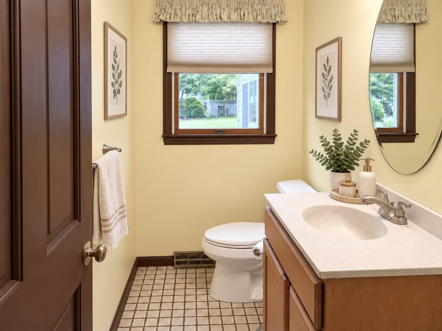 Single Family Residence at 138 Slate Rd, Chicopee MA 01020, Chicopee, photo 23 of 42
