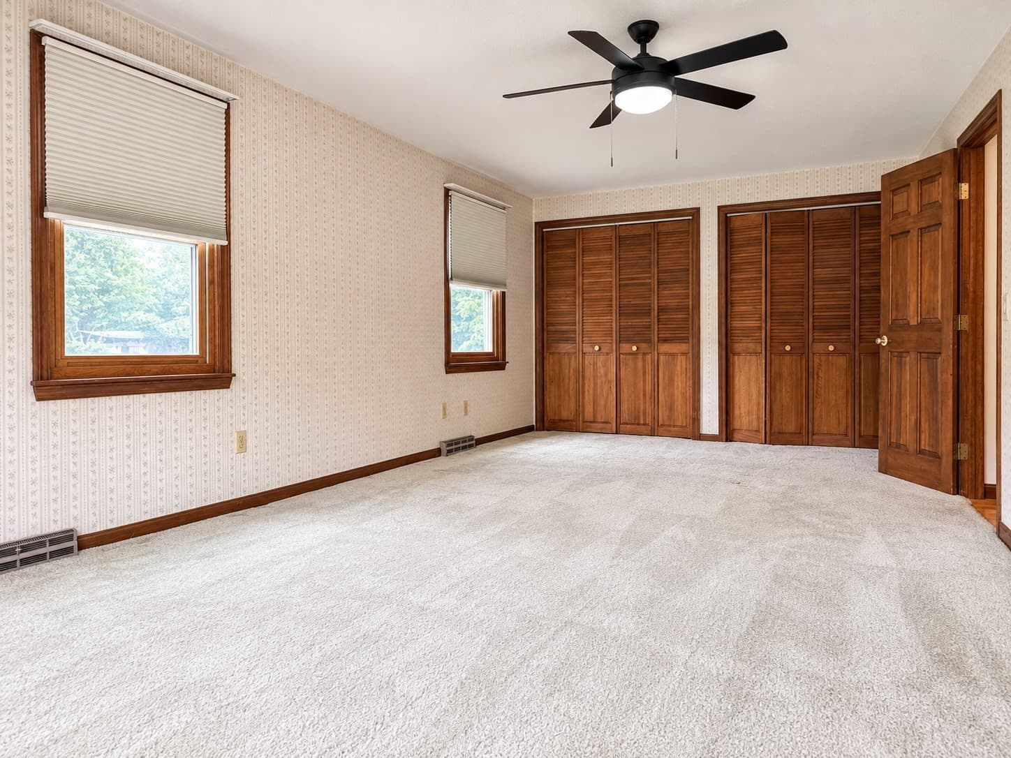 Single Family Residence at 138 Slate Rd, Chicopee MA 01020, Chicopee, photo 27 of 42