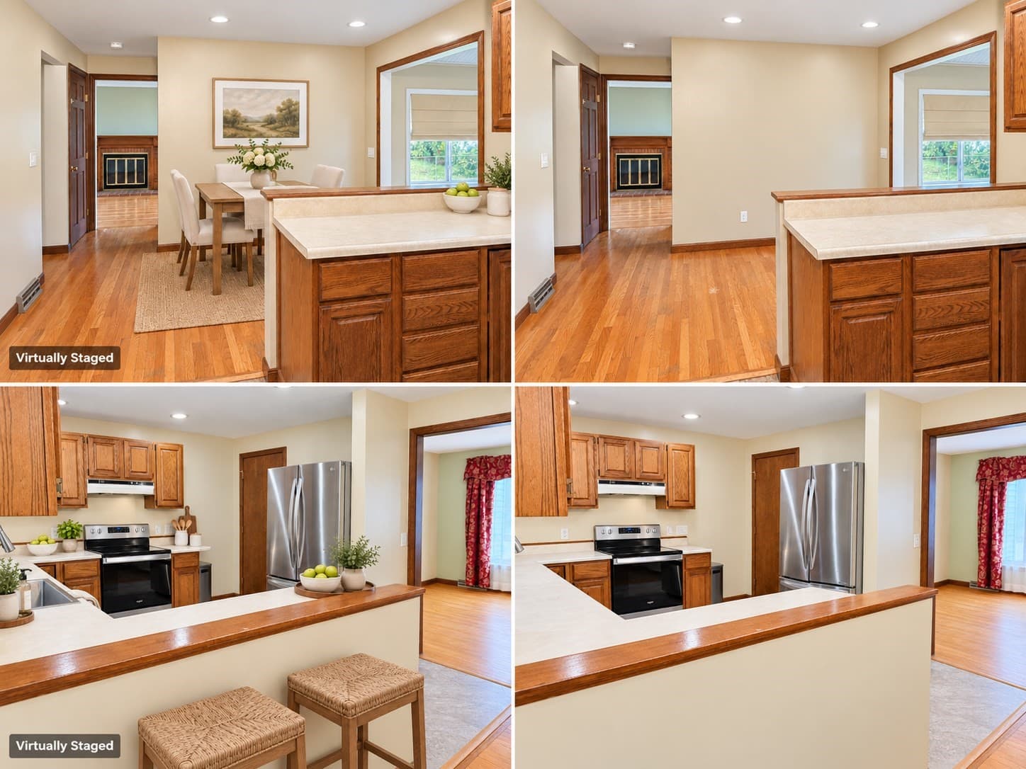 Single Family Residence at 138 Slate Rd, Chicopee MA 01020, Chicopee, photo 13 of 42