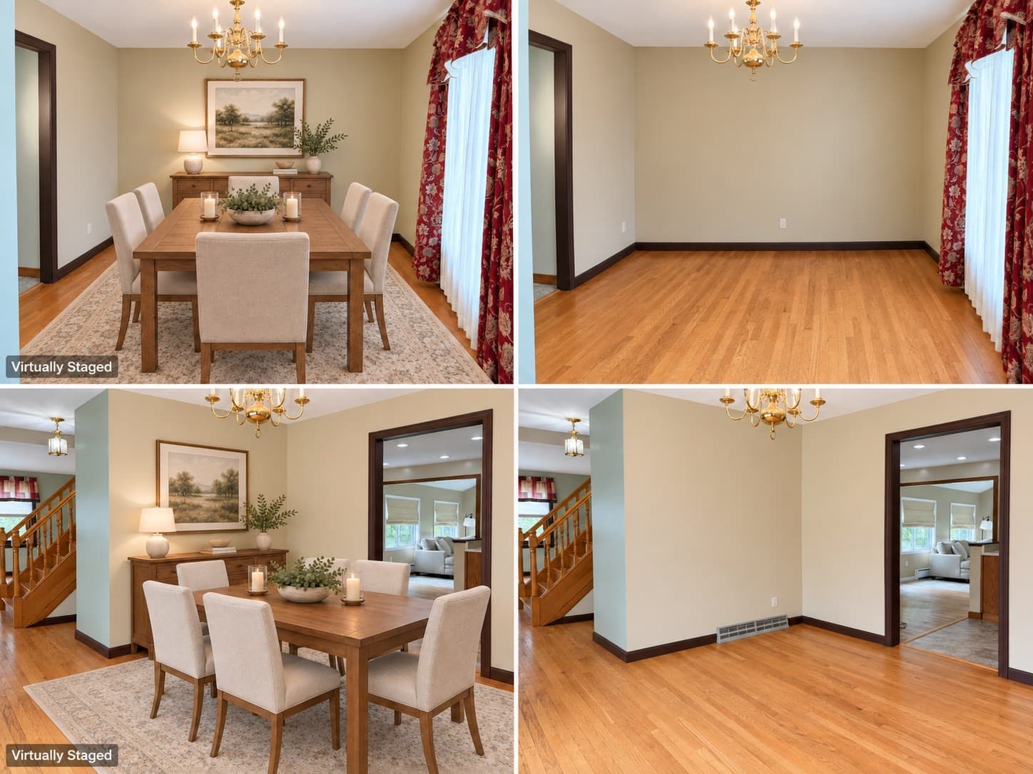Single Family Residence at 138 Slate Rd, Chicopee MA 01020, Chicopee, photo 17 of 42