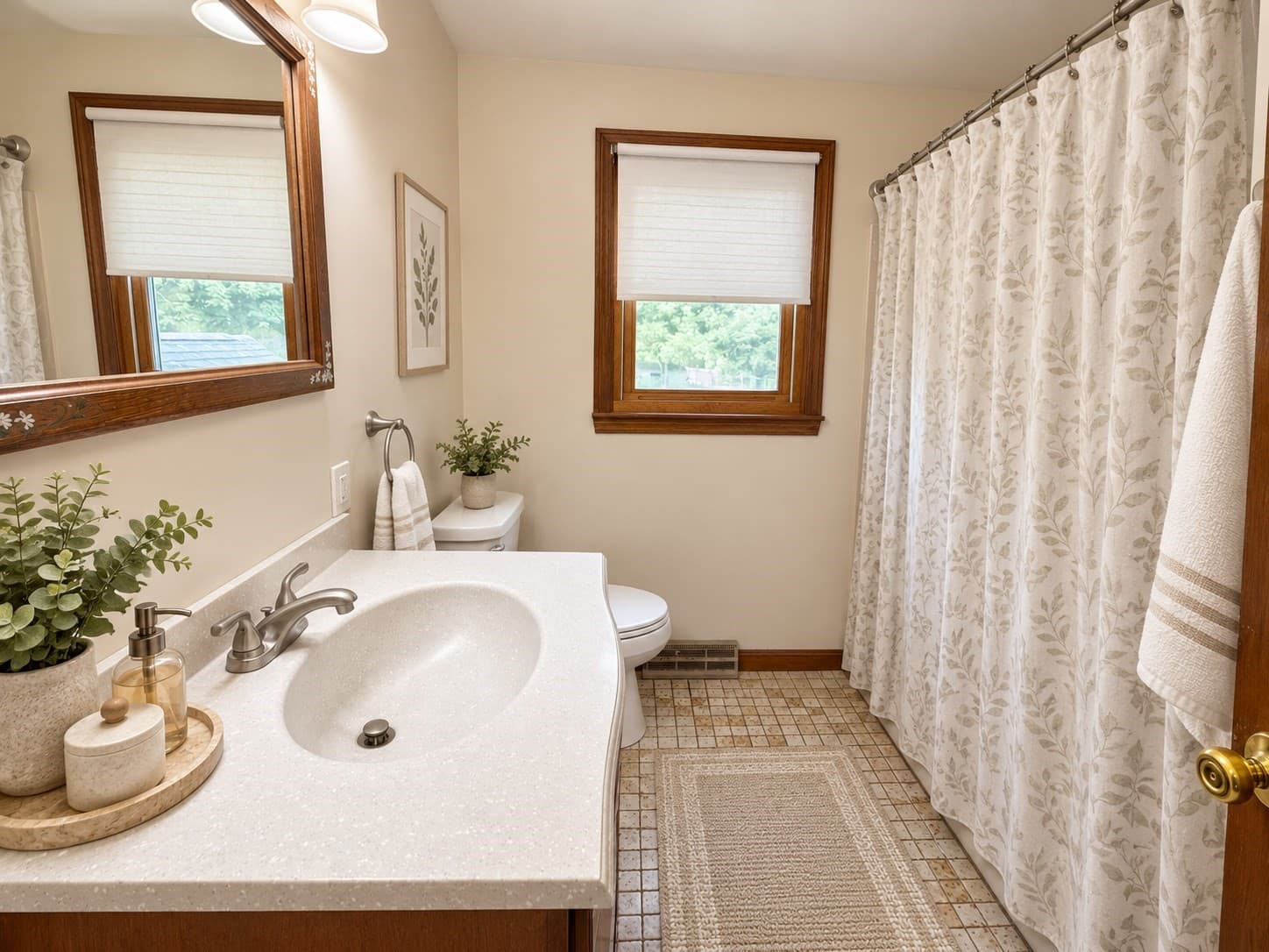 Single Family Residence at 138 Slate Rd, Chicopee MA 01020, Chicopee, photo 32 of 42