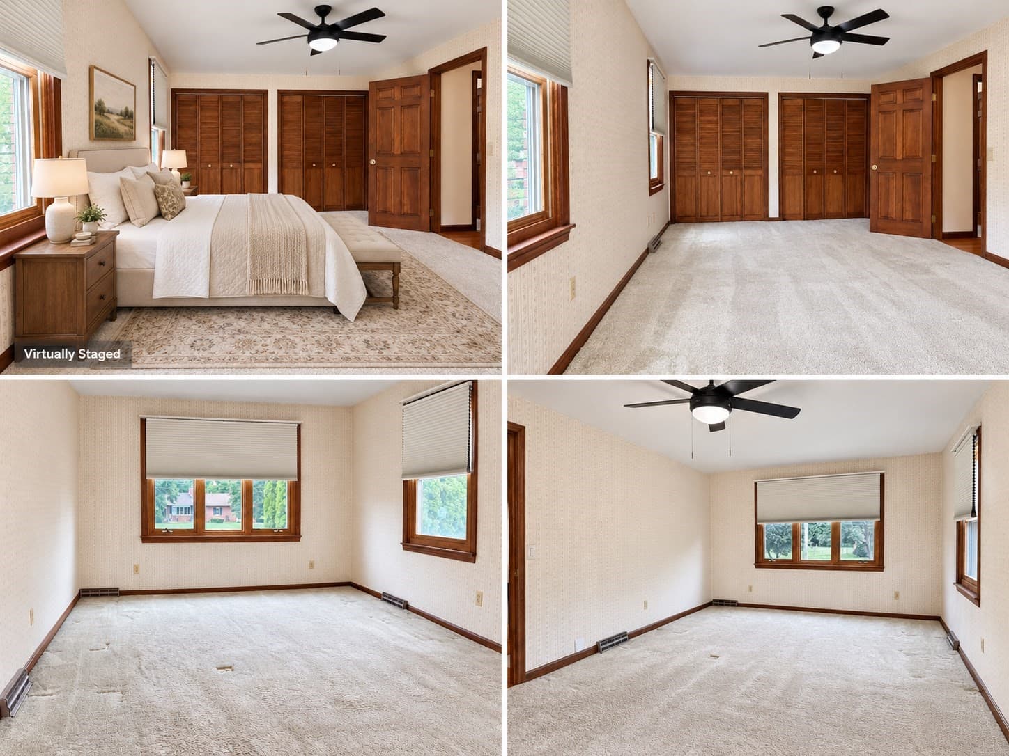 Single Family Residence at 138 Slate Rd, Chicopee MA 01020, Chicopee, photo 28 of 42
