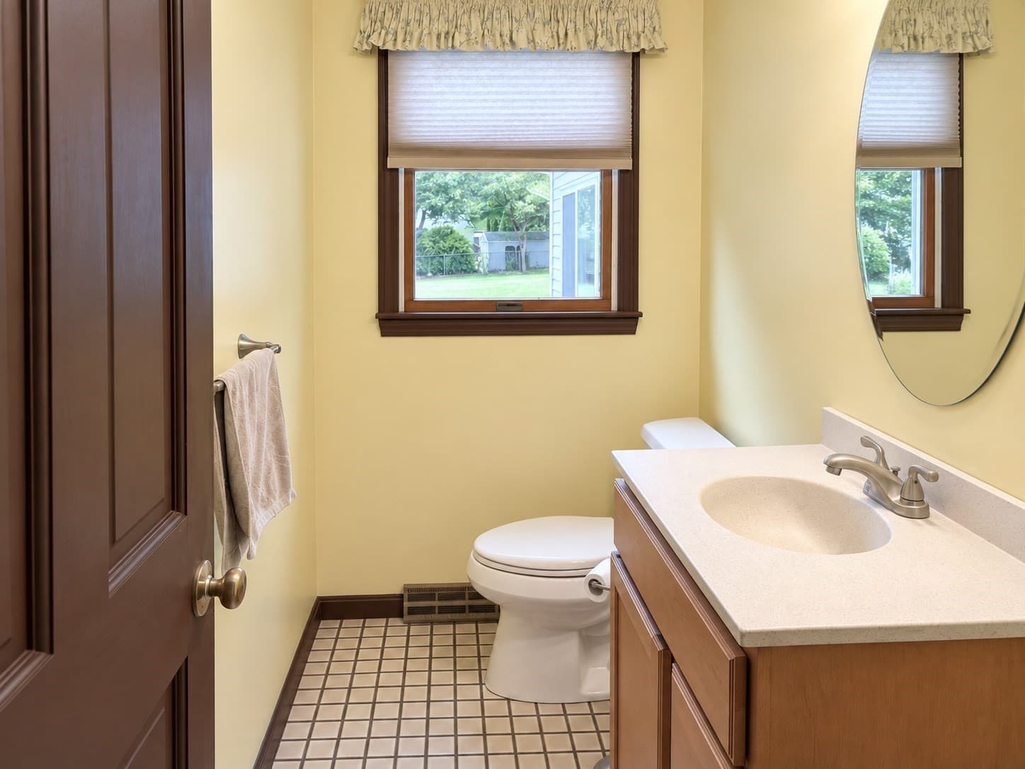 Single Family Residence at 138 Slate Rd, Chicopee MA 01020, Chicopee, photo 24 of 42
