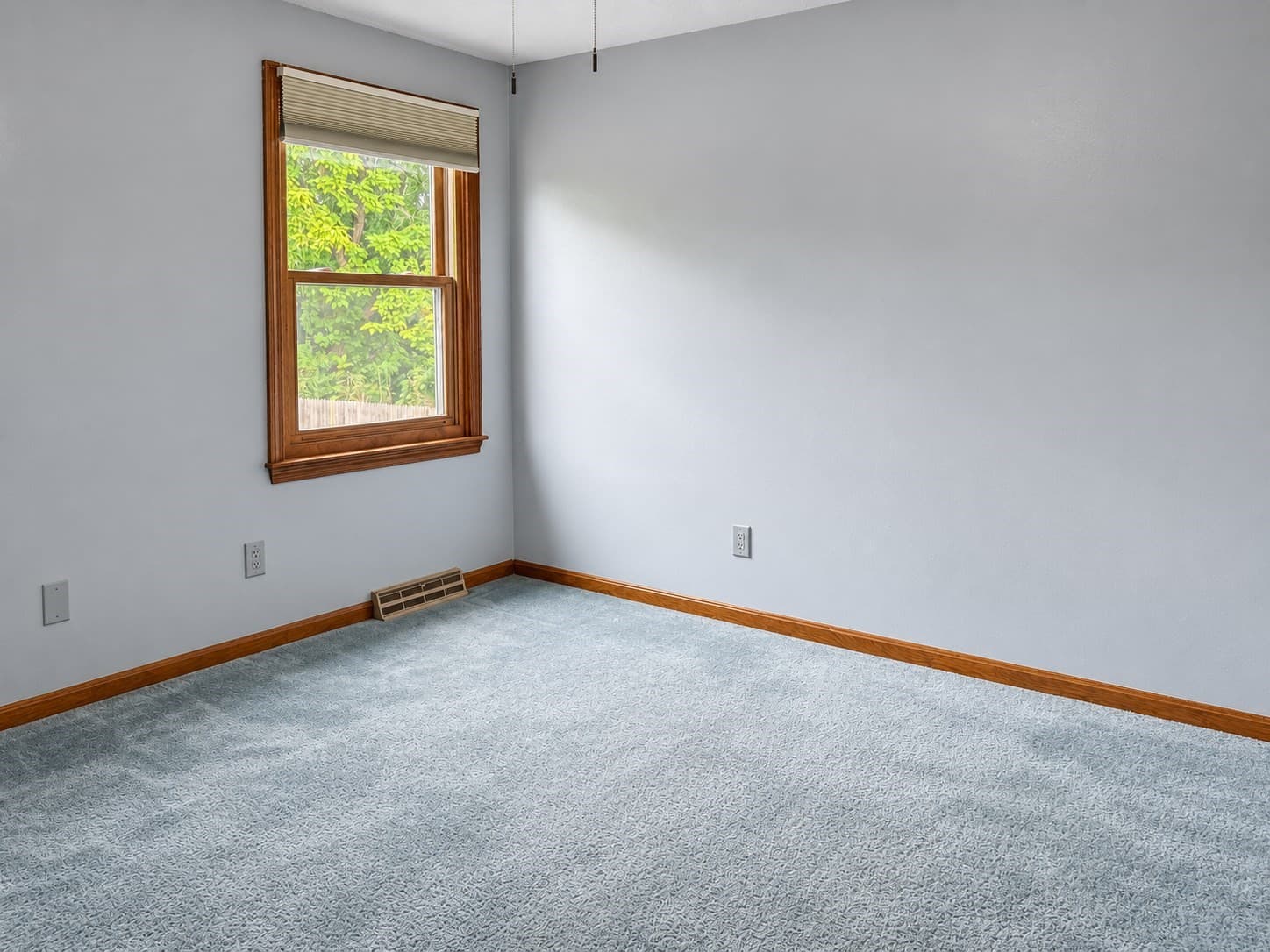 Single Family Residence at 138 Slate Rd, Chicopee MA 01020, Chicopee, photo 37 of 42
