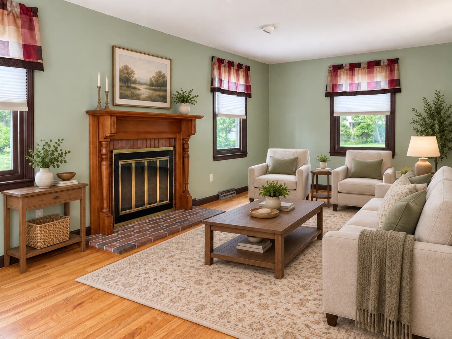 Single Family Residence at 138 Slate Rd, Chicopee MA 01020, Chicopee, photo 4 of 42