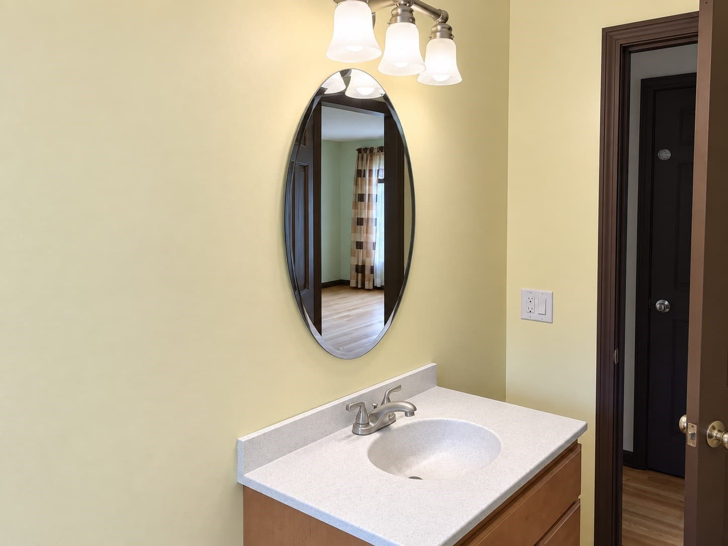 Single Family Residence at 138 Slate Rd, Chicopee MA 01020, Chicopee, photo 25 of 42