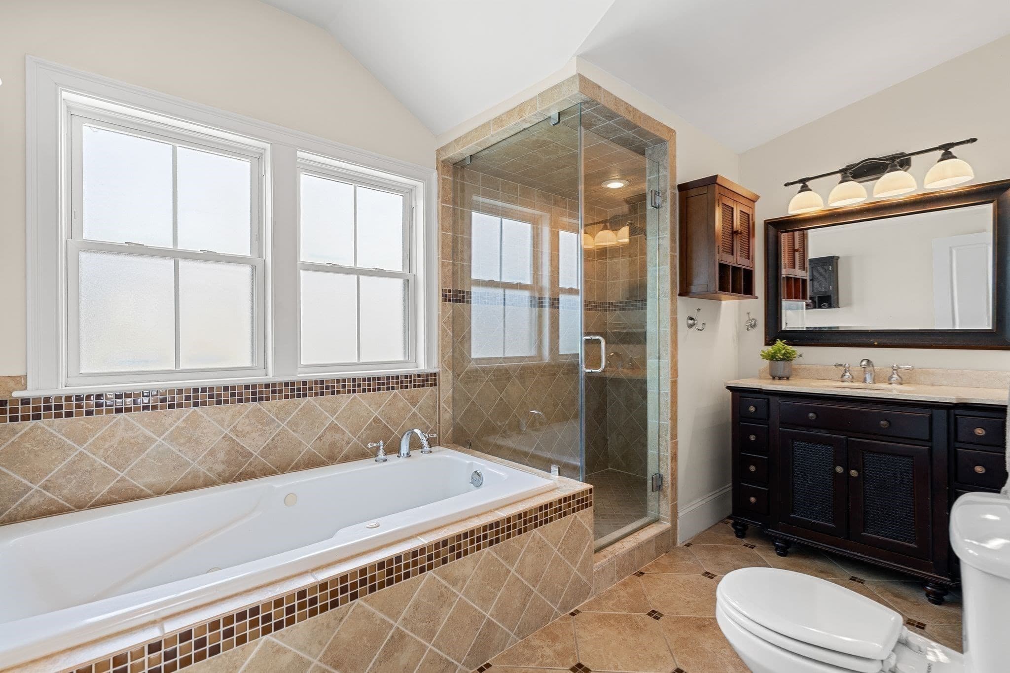 Condominium at 6 Water Street # 6, Boston MA 02122, photo 23 of 42