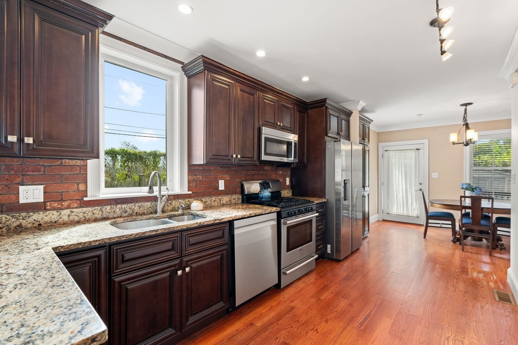 Condominium at 6 Water Street # 6, Boston MA 02122, photo 12 of 42
