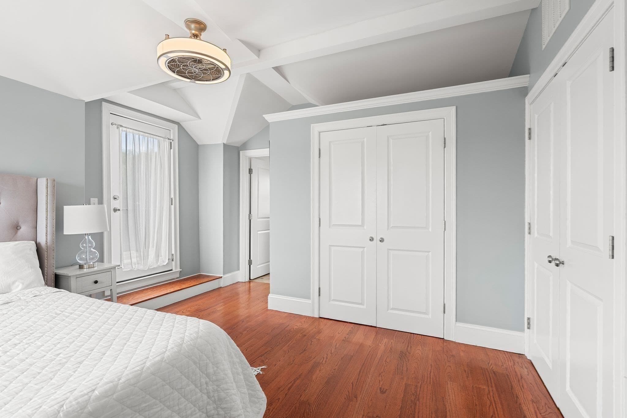 Condominium at 6 Water Street # 6, Boston MA 02122, photo 22 of 42