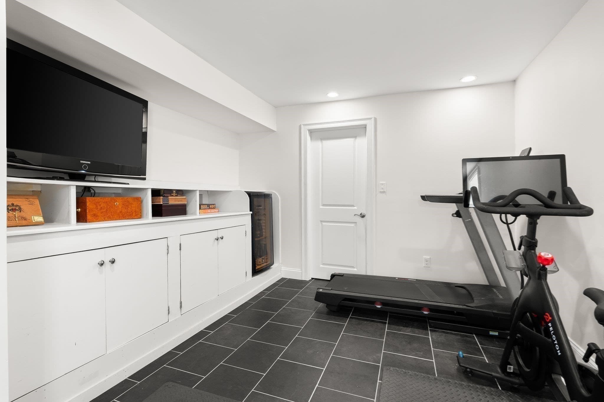 Condominium at 6 Water Street # 6, Boston MA 02122, photo 32 of 42