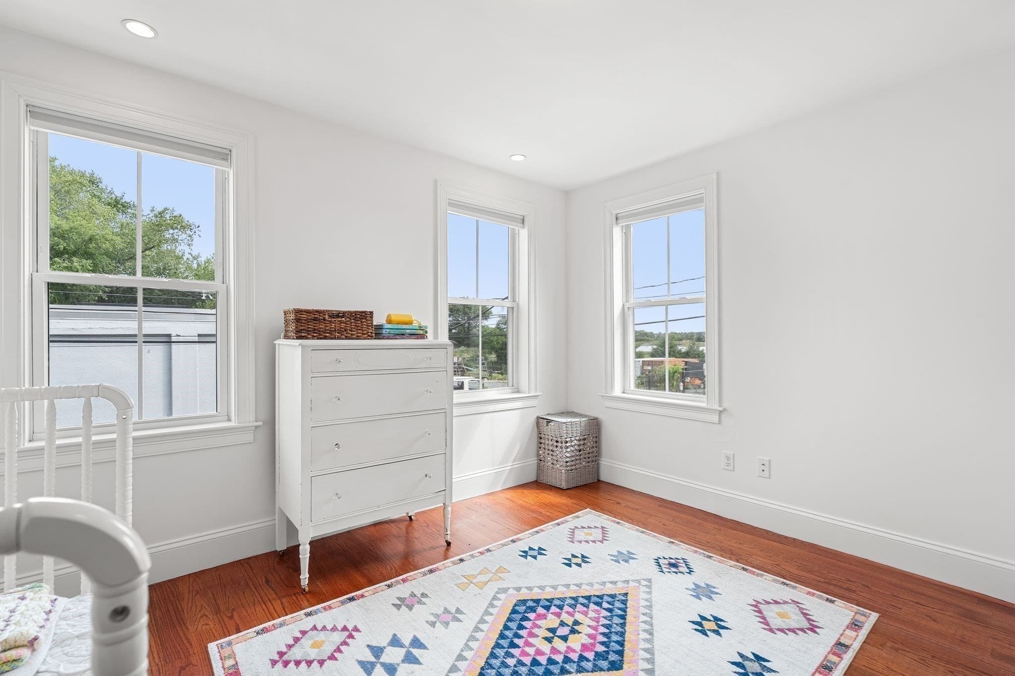 Condominium at 6 Water Street # 6, Boston MA 02122, photo 28 of 42