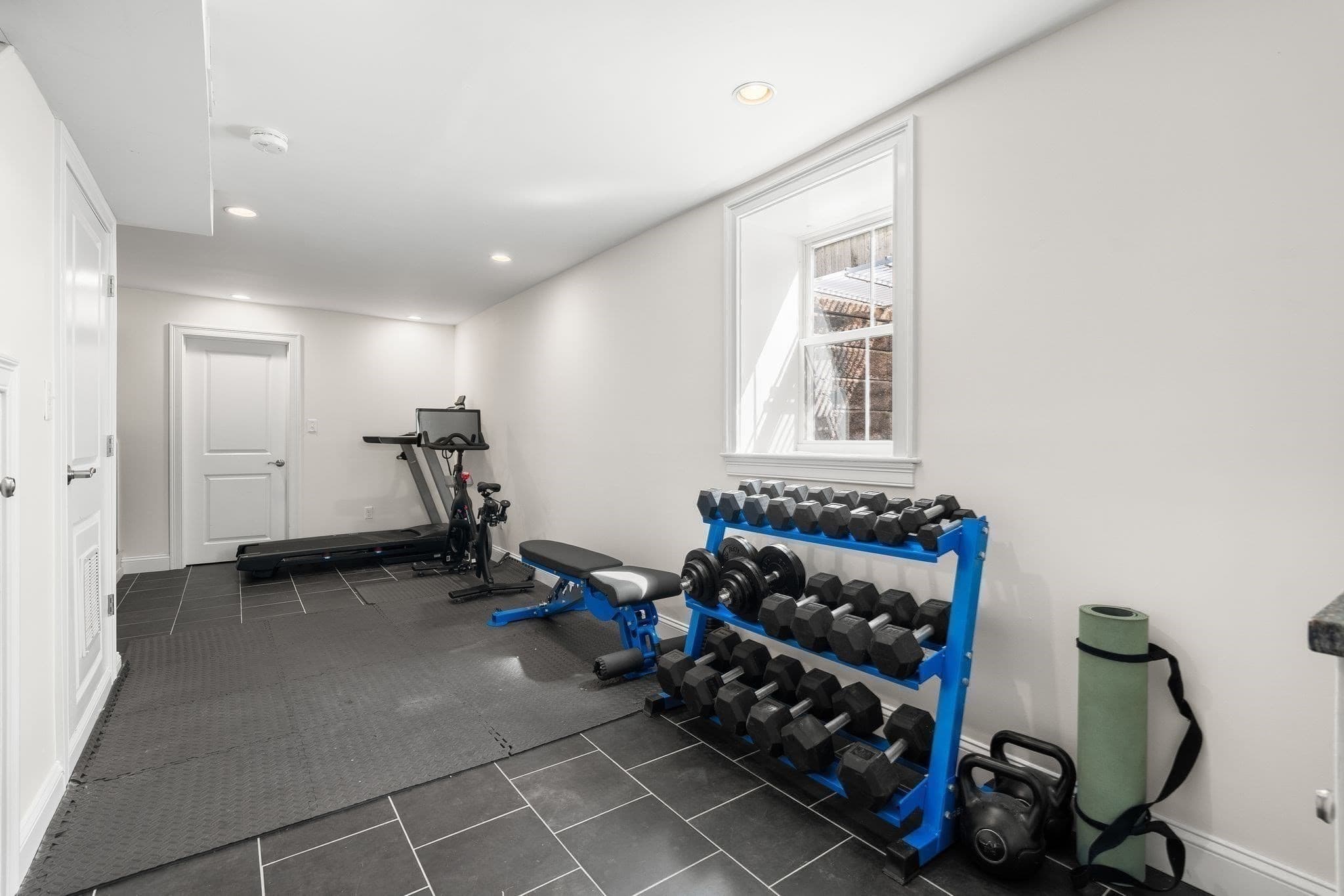 Condominium at 6 Water Street # 6, Boston MA 02122, photo 33 of 42