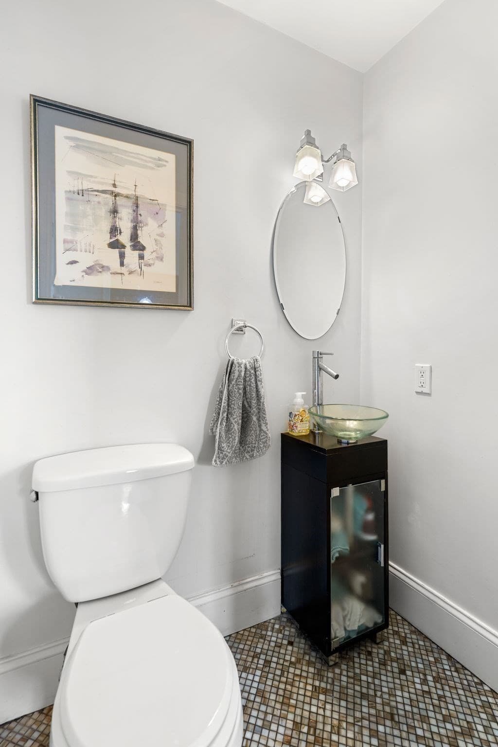 Condominium at 6 Water Street # 6, Boston MA 02122, photo 18 of 42