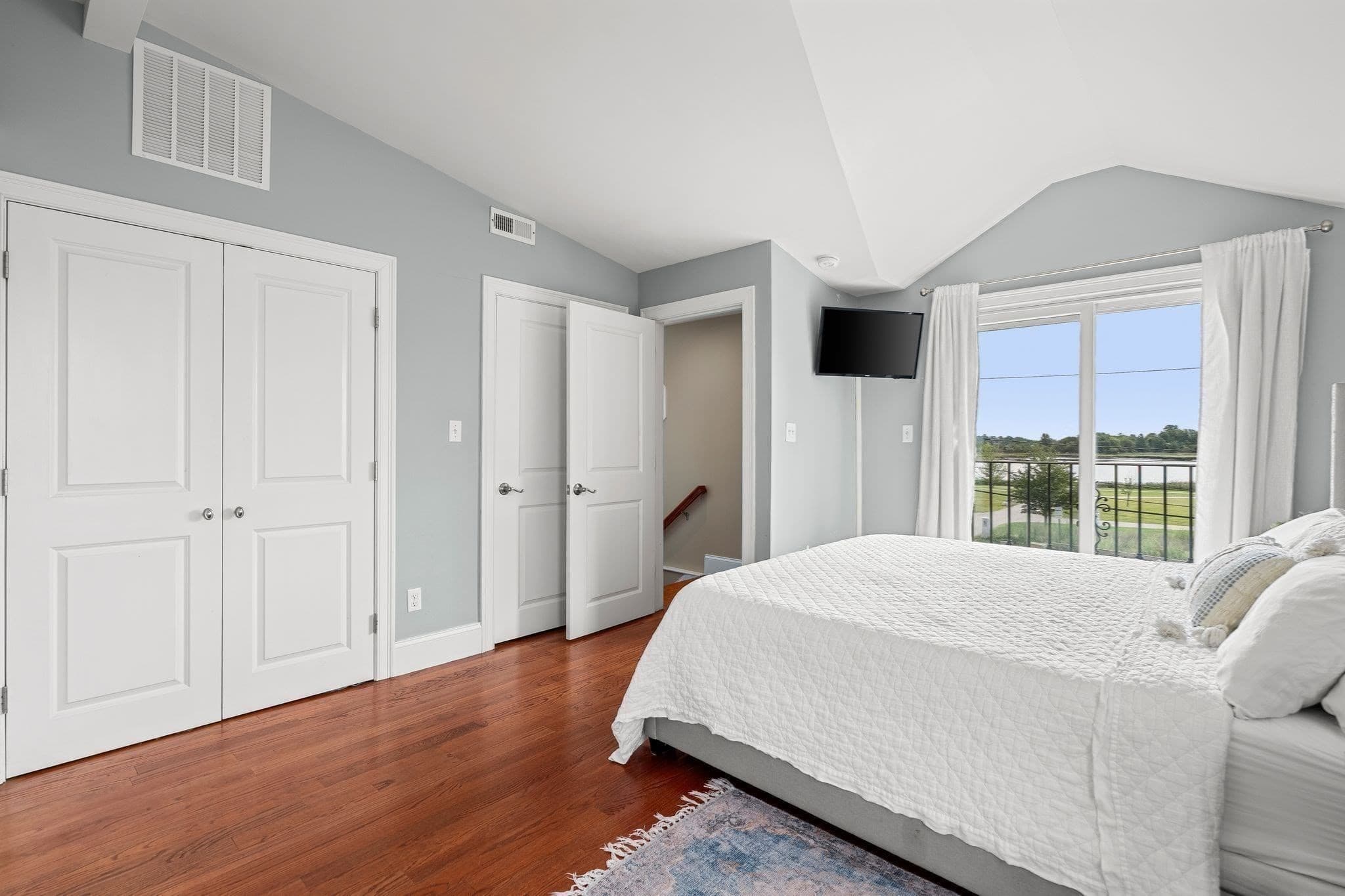 Condominium at 6 Water Street # 6, Boston MA 02122, photo 21 of 42