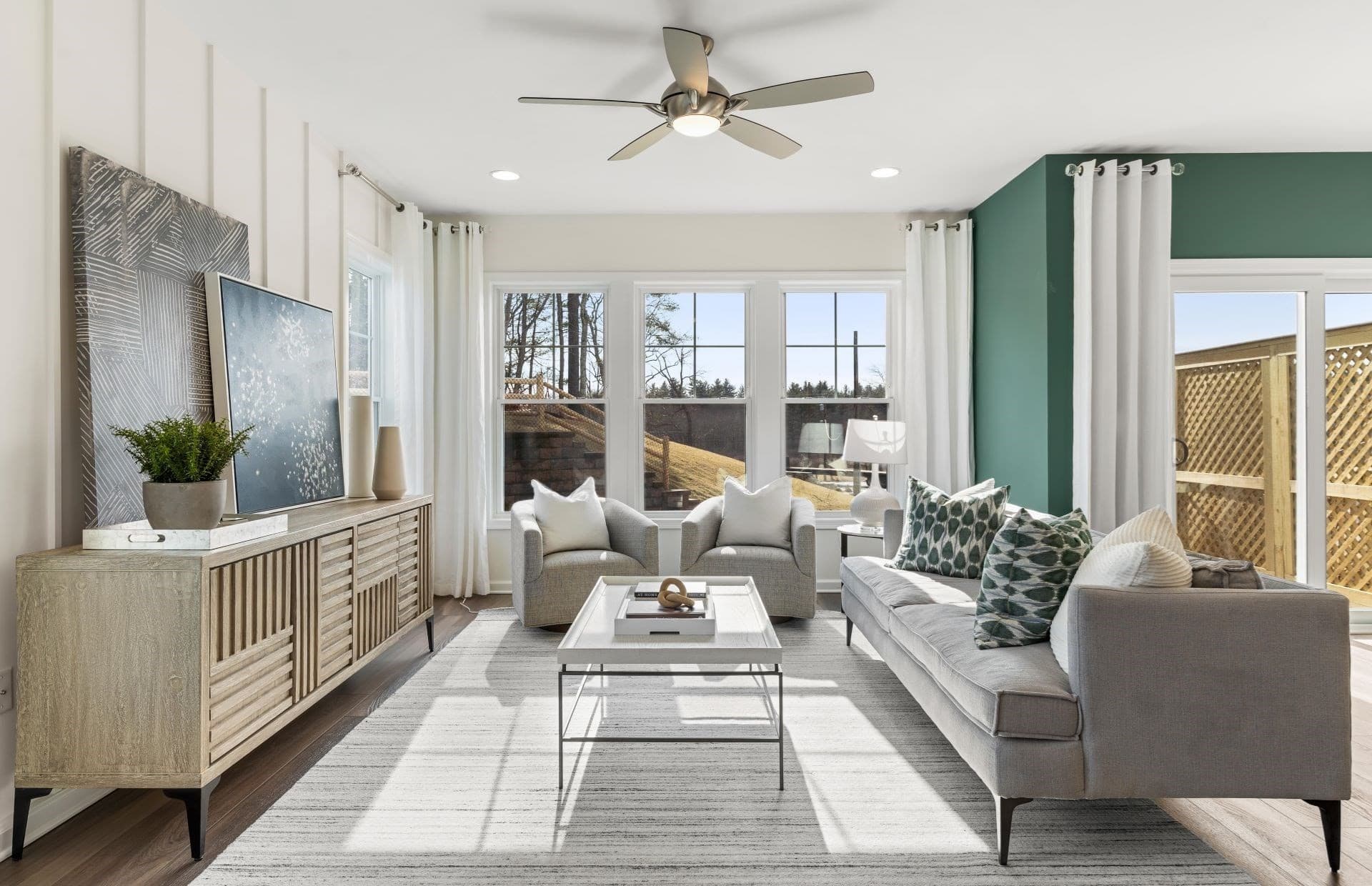 Condominium at 31 Emerald Run # 18, Shrewsbury MA 01545, Shrewsbury, photo 6 of 20