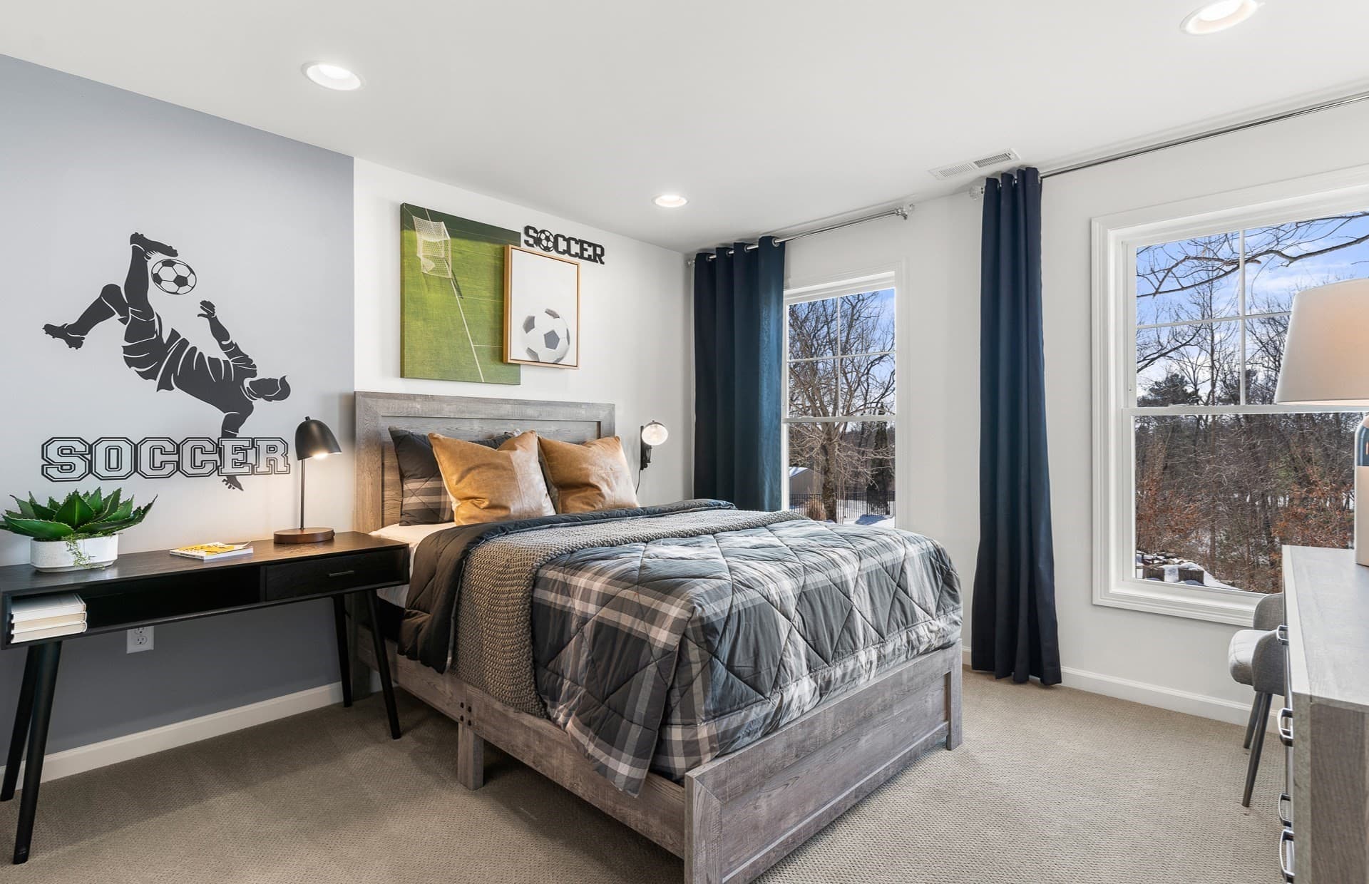 Condominium at 31 Emerald Run # 18, Shrewsbury MA 01545, Shrewsbury, photo 16 of 20