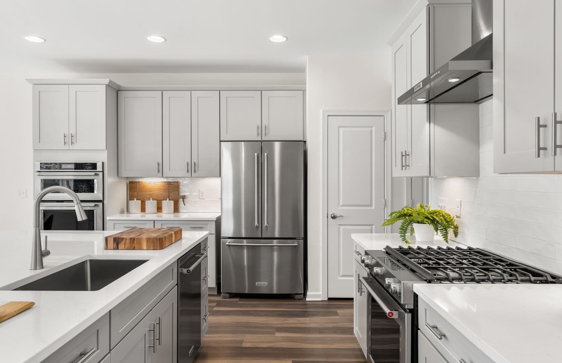 31 Emerald Run # 18, Shrewsbury MA 01545