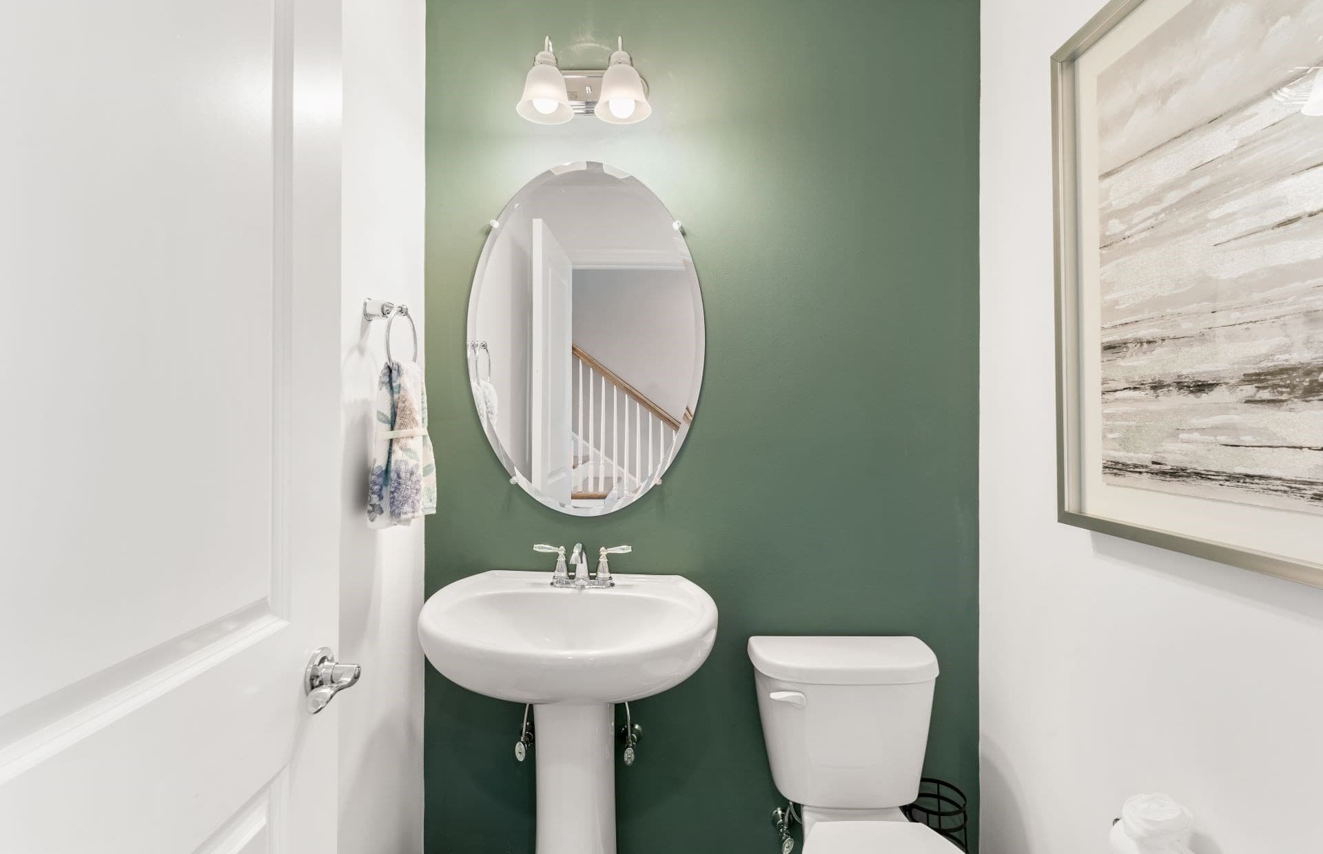 Condominium at 31 Emerald Run # 18, Shrewsbury MA 01545, Shrewsbury, photo 9 of 20