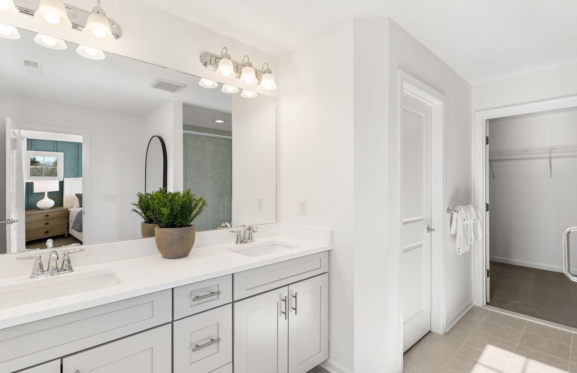 Condominium at 31 Emerald Run # 18, Shrewsbury MA 01545, Shrewsbury, photo 14 of 20