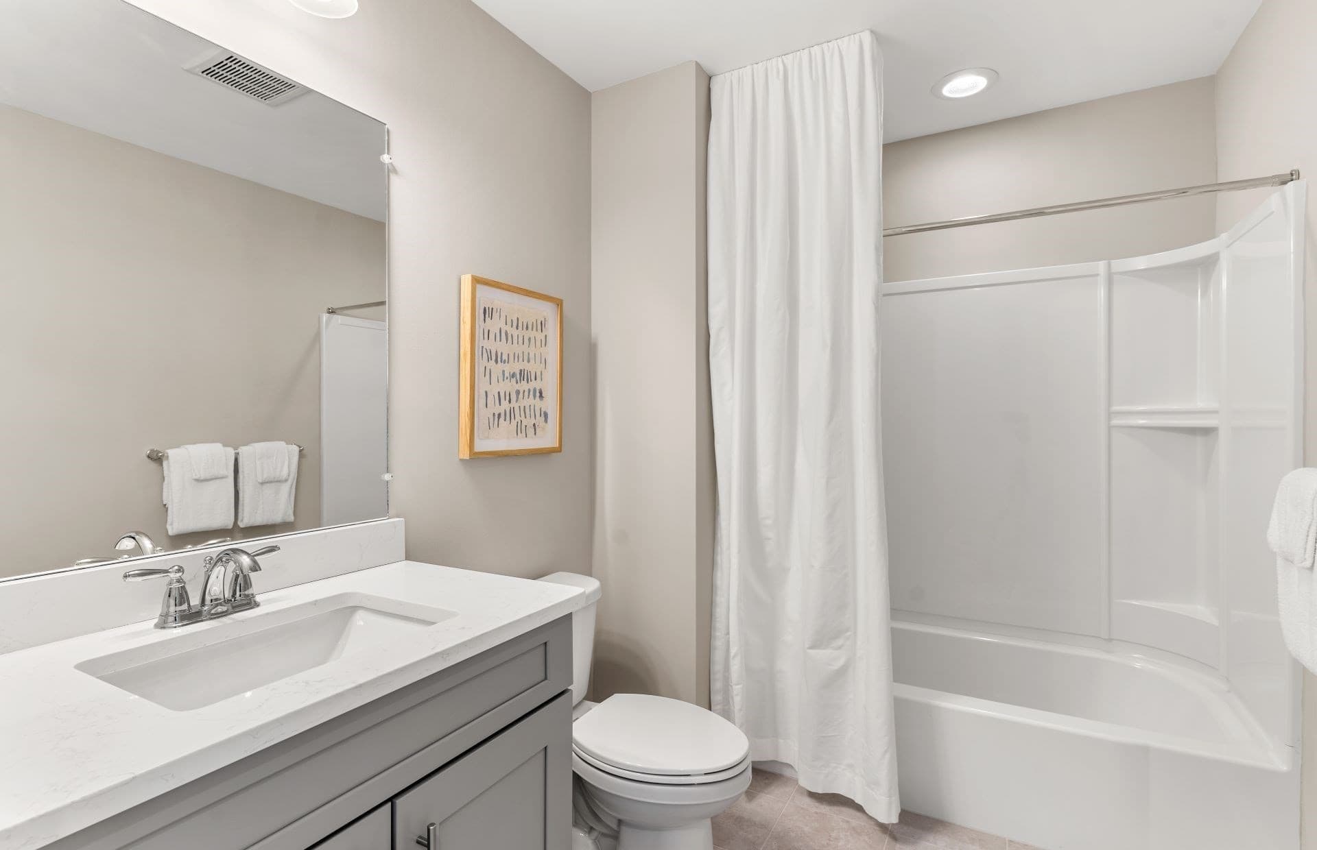 Condominium at 31 Emerald Run # 18, Shrewsbury MA 01545, Shrewsbury, photo 18 of 20