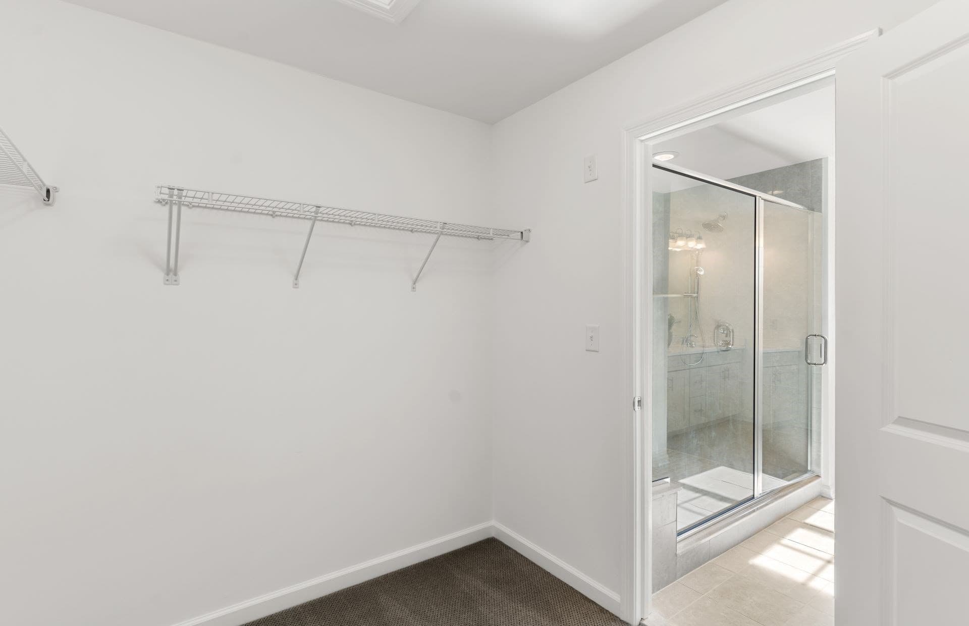 Condominium at 31 Emerald Run # 18, Shrewsbury MA 01545, Shrewsbury, photo 15 of 20