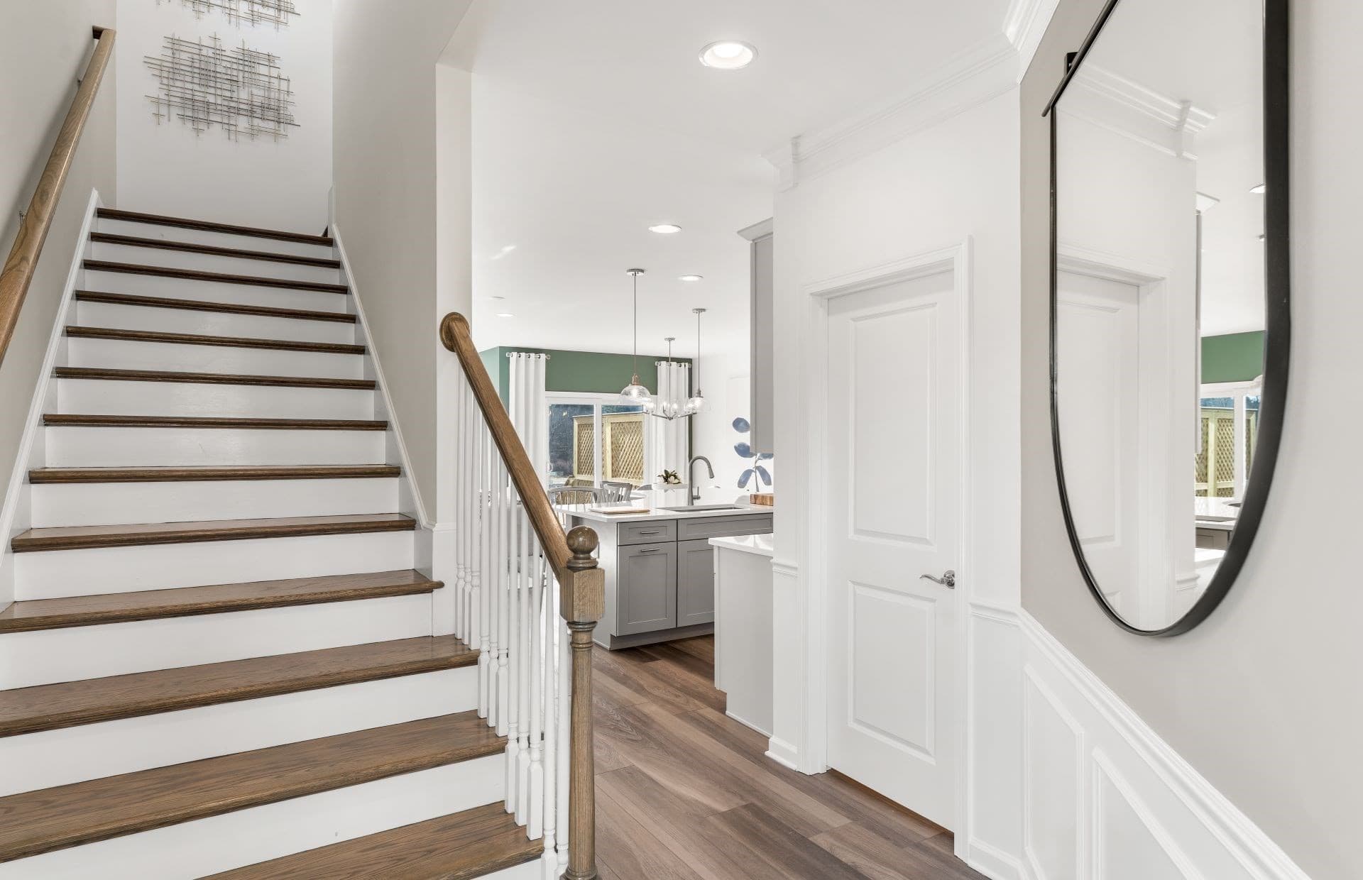 Condominium at 31 Emerald Run # 18, Shrewsbury MA 01545, Shrewsbury, photo 11 of 20