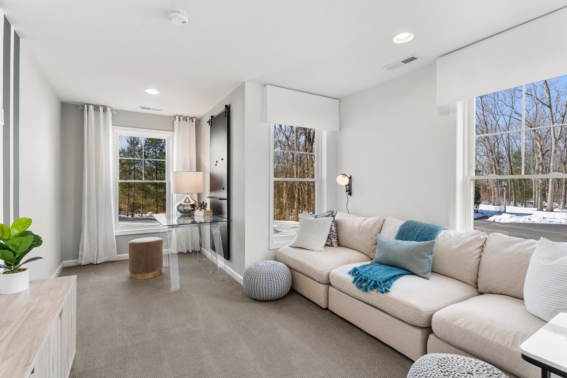 Condominium at 31 Emerald Run # 18, Shrewsbury MA 01545, Shrewsbury, photo 19 of 20