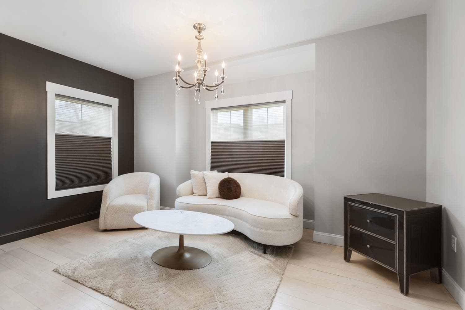 Single Family Residence at 9 Shay Ln, North Reading MA 01864, North Reading, photo 23 of 42