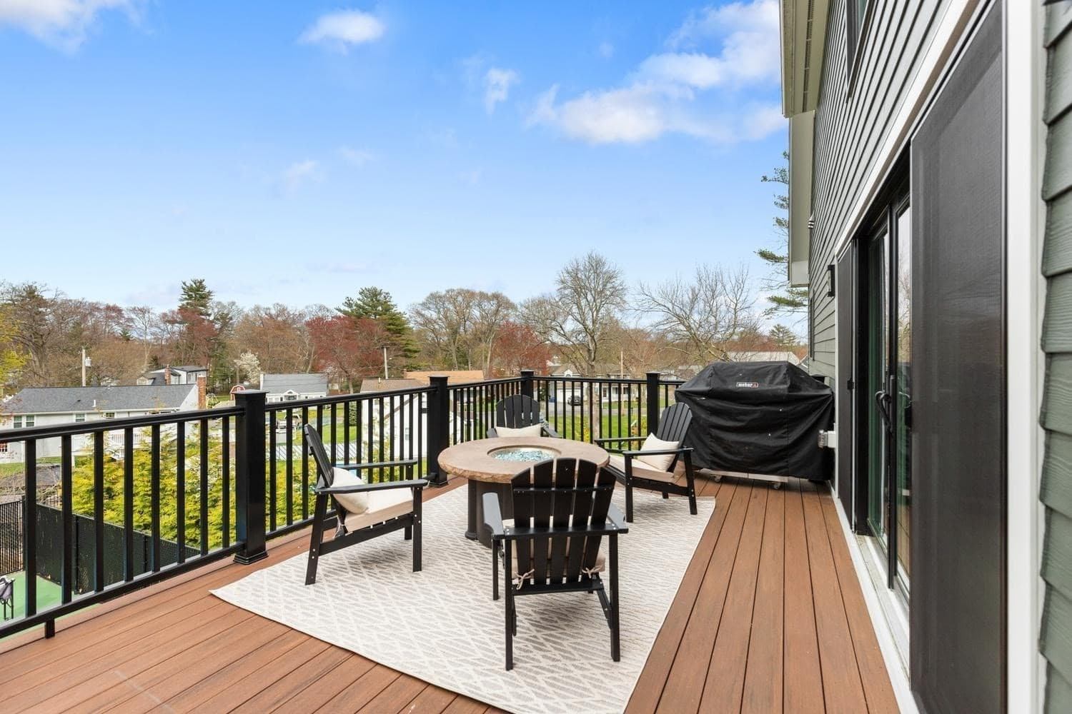 Single Family Residence at 9 Shay Ln, North Reading MA 01864, North Reading, photo 42 of 42