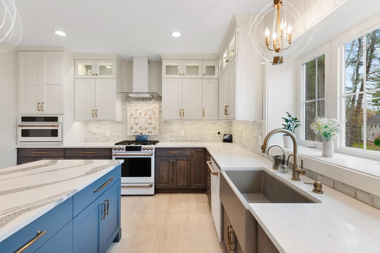 Single Family Residence at 9 Shay Ln, North Reading MA 01864, North Reading, photo 17 of 42