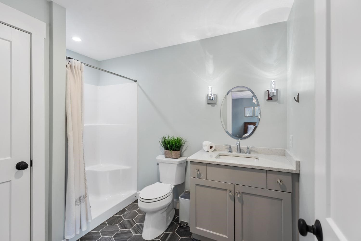Single Family Residence at 9 Shay Ln, North Reading MA 01864, North Reading, photo 28 of 42