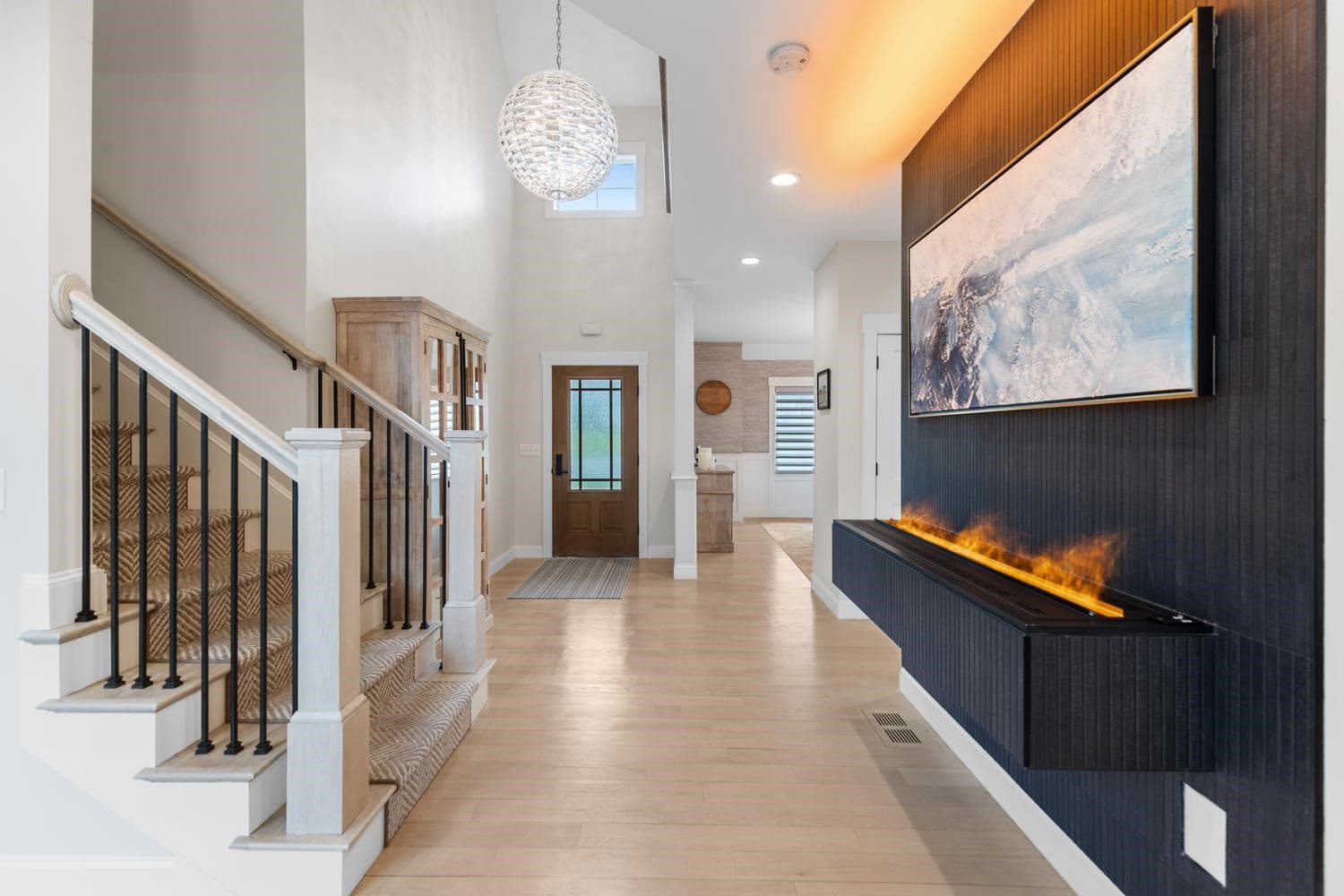 Single Family Residence at 9 Shay Ln, North Reading MA 01864, North Reading, photo 5 of 42