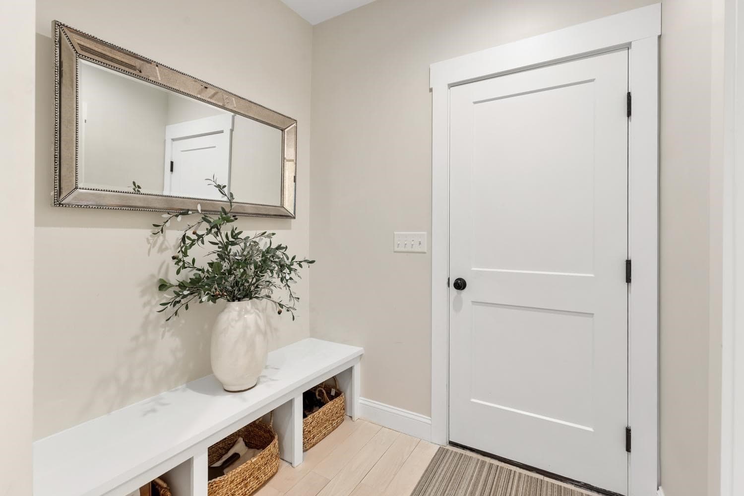 Single Family Residence at 9 Shay Ln, North Reading MA 01864, North Reading, photo 10 of 42
