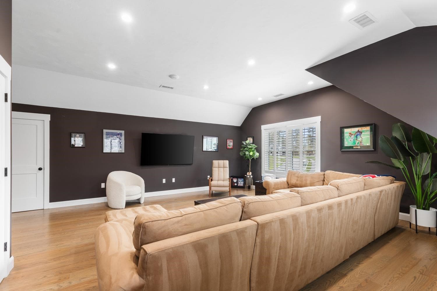 Single Family Residence at 9 Shay Ln, North Reading MA 01864, North Reading, photo 33 of 42