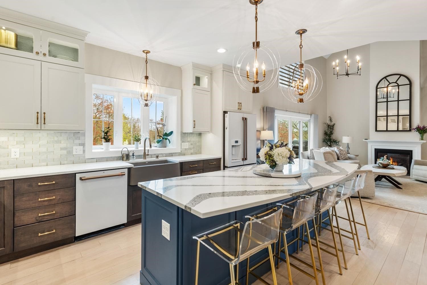 Single Family Residence at 9 Shay Ln, North Reading MA 01864, North Reading, photo 18 of 42