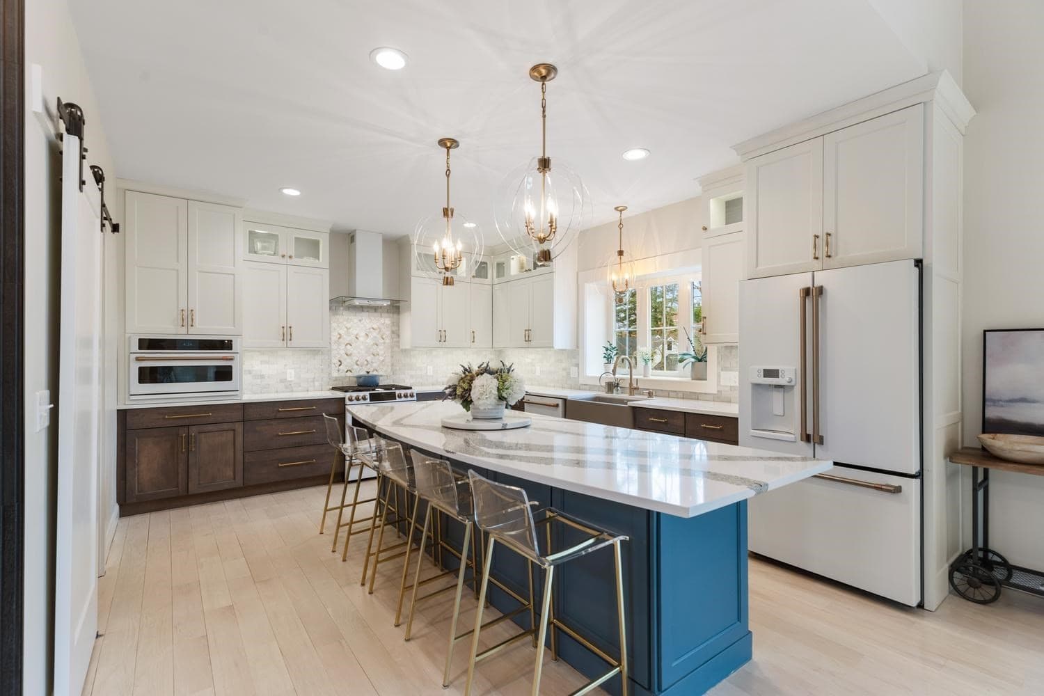 Single Family Residence at 9 Shay Ln, North Reading MA 01864, North Reading, photo 15 of 42